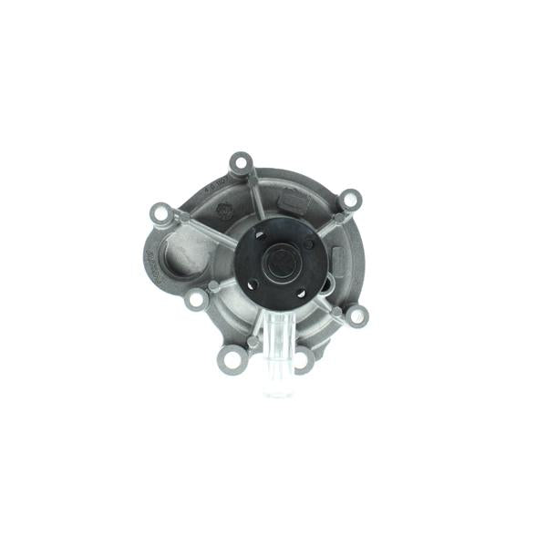 AISIN AISWE-MB17 Water Pump