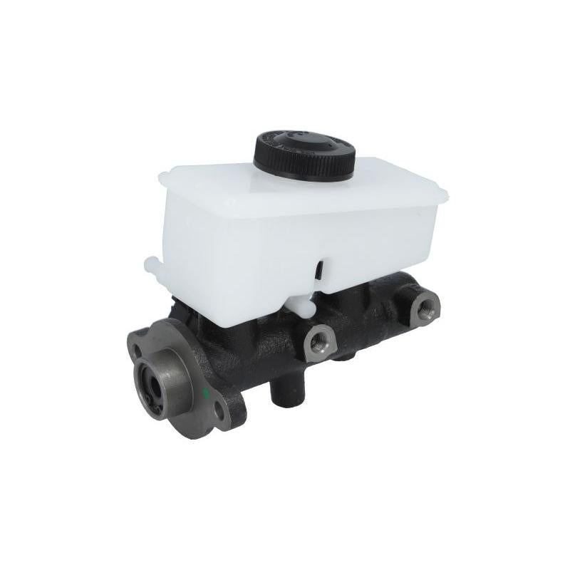 ABE C90307ABE Brake Master Cylinder
