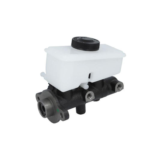 ABE C90307ABE Brake Master Cylinder
