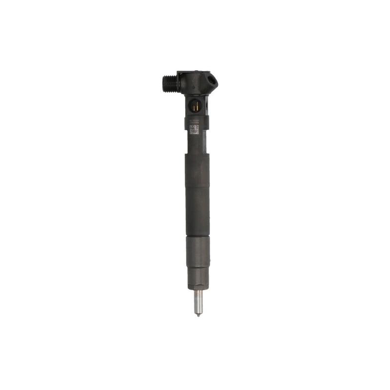 DELPHI LHRD350 Injector