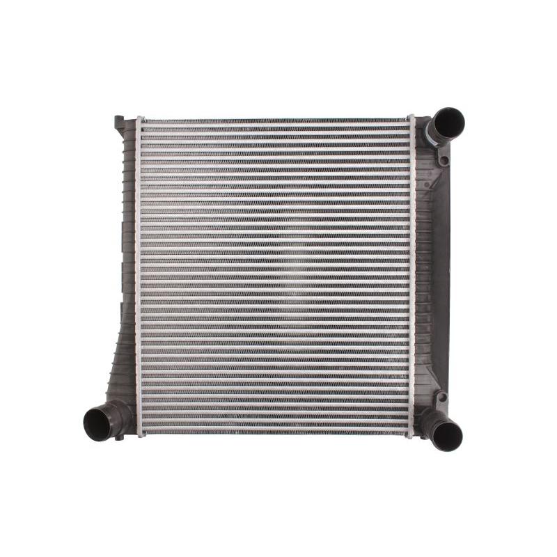 NRF NRF30929 Charge Air Cooler