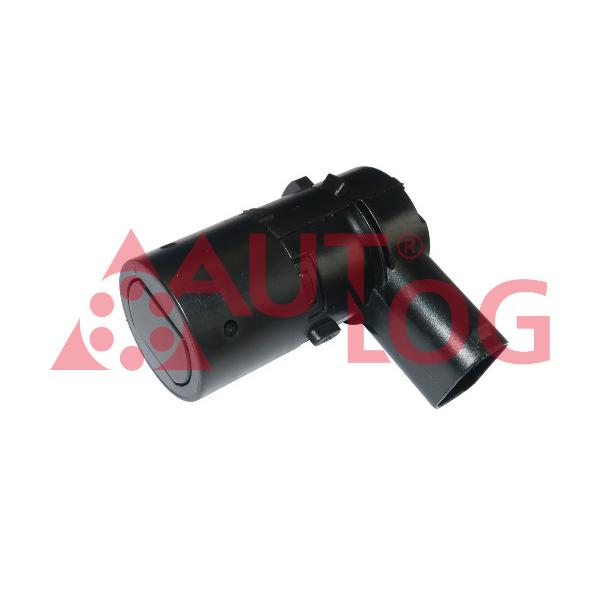 AUTLOG AS6034 Parking Sensor