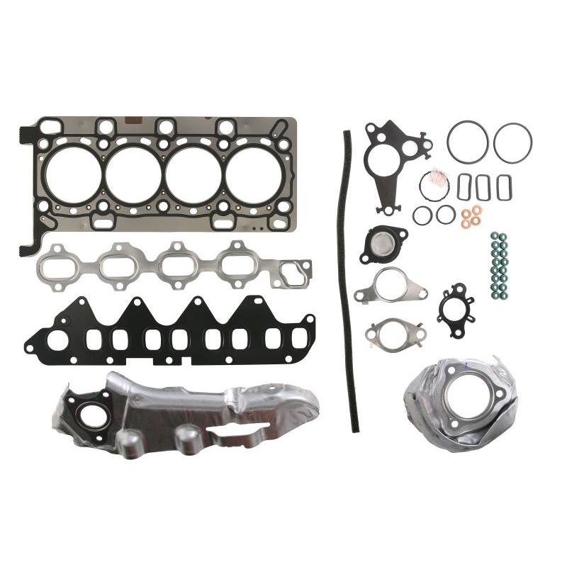 ELRING EL634670 Cylinder Head Gasket