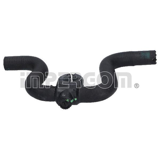 IMPERGOM IMP18917 Heat Exchanger (Heating) Hose