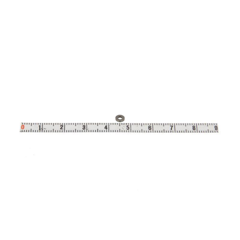 DELPHI 6-0248L Injector