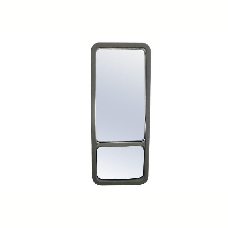 RYWAL LP0390P Side Mirror