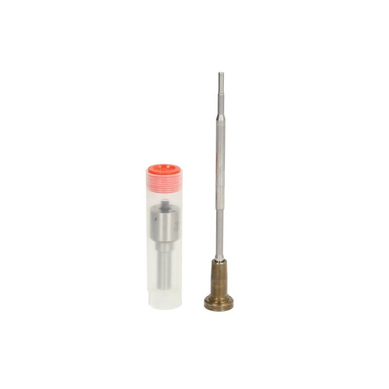 BOSCH C99-629 Unit Injector Repair Kit