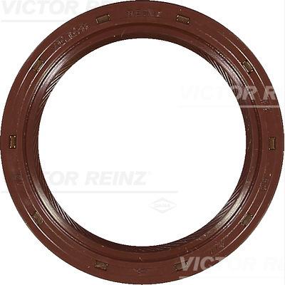 REINZ 81-28236-00 Crankshaft Shaft Seal
