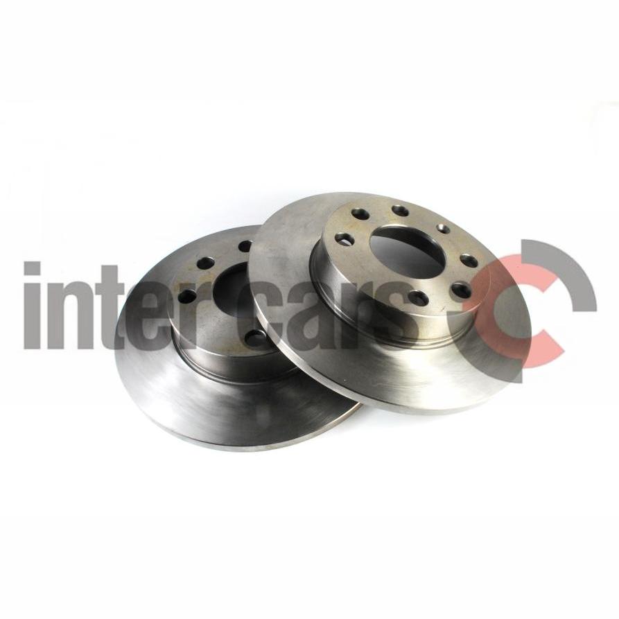 HALDEX 342121601 Pretensioning Cylinder