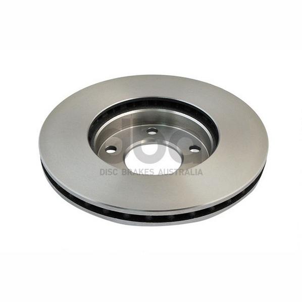 TEXTAR 82039000 Disc Brake Pad Accessory Kit