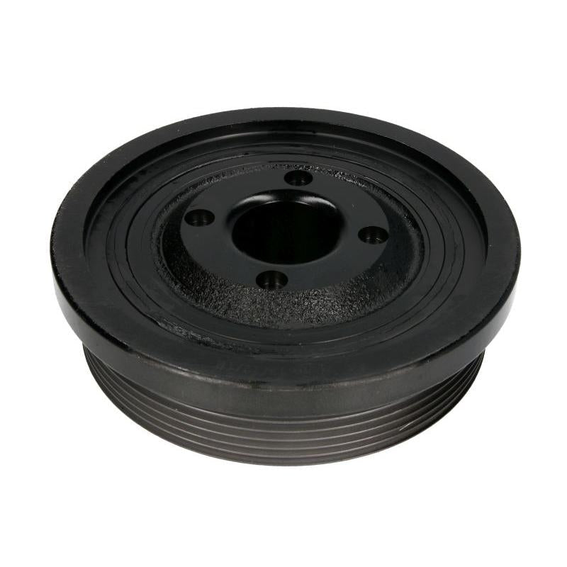 SASIC SAS2156019 Crankshaft Belt Pulley