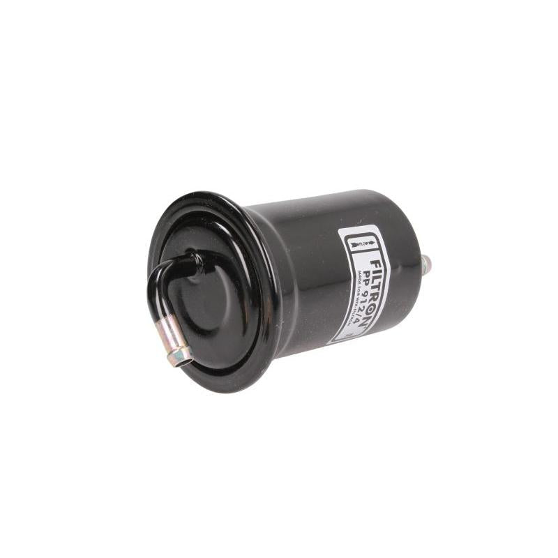 FILTRON PP912/4 Fuel Filter