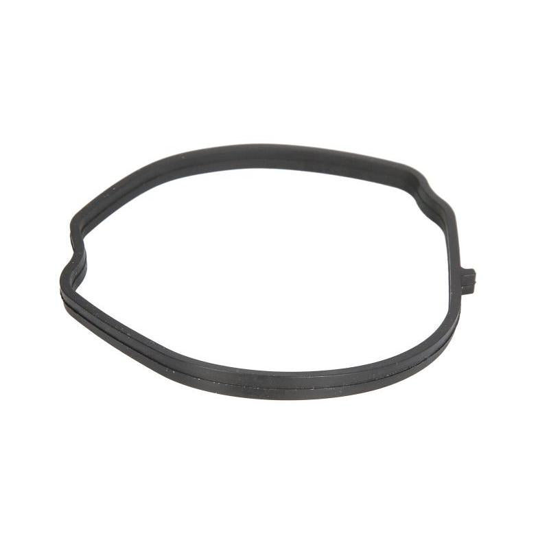 ELRING EL384570 Oil Filler Cap