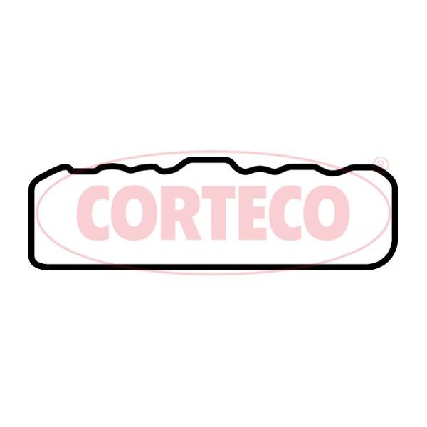 CORTECO CO023993P Cylinder Head Cover Gasket