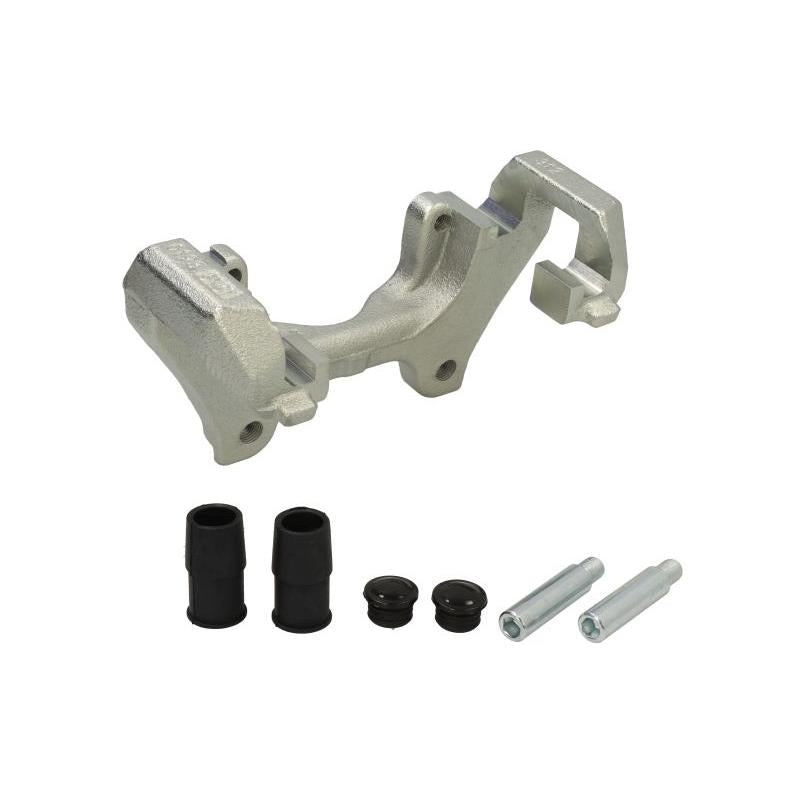 WABCO 4757111450 Brake Force Regulator