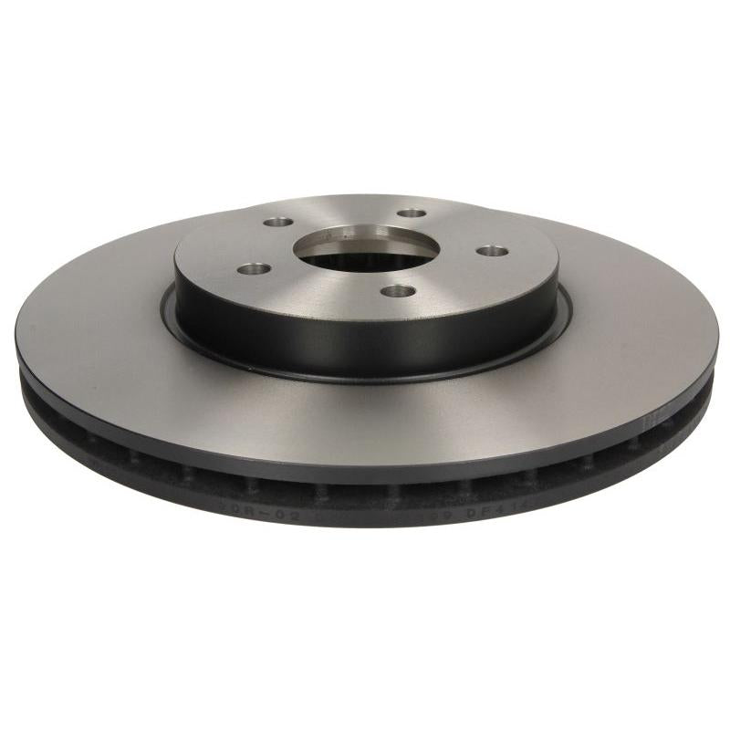 TRW MOTO DF4147 Brake Disc