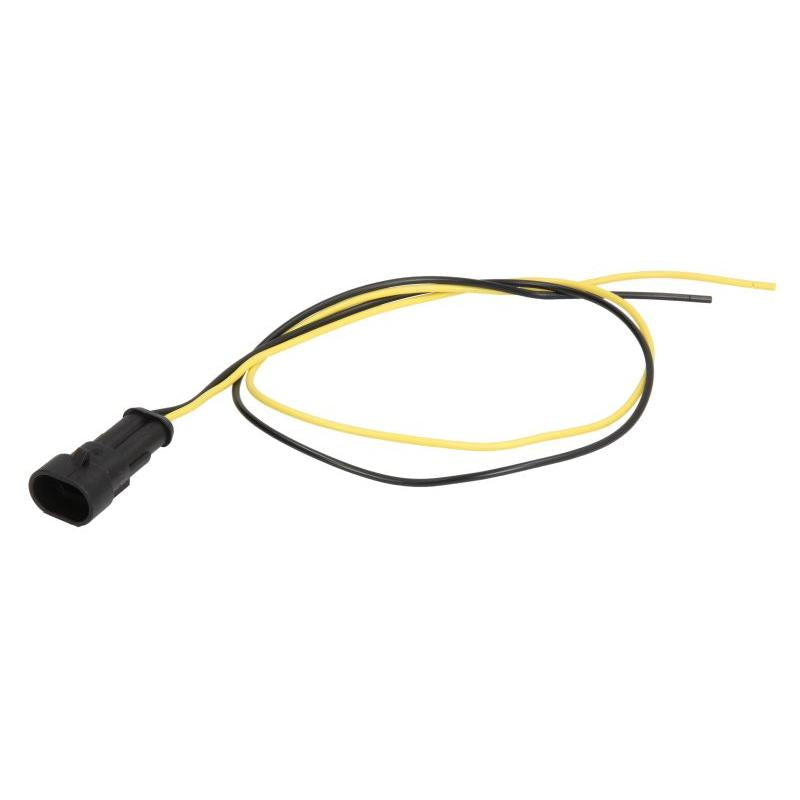 TRUCKLIGHT CA-UN016/SO Socket