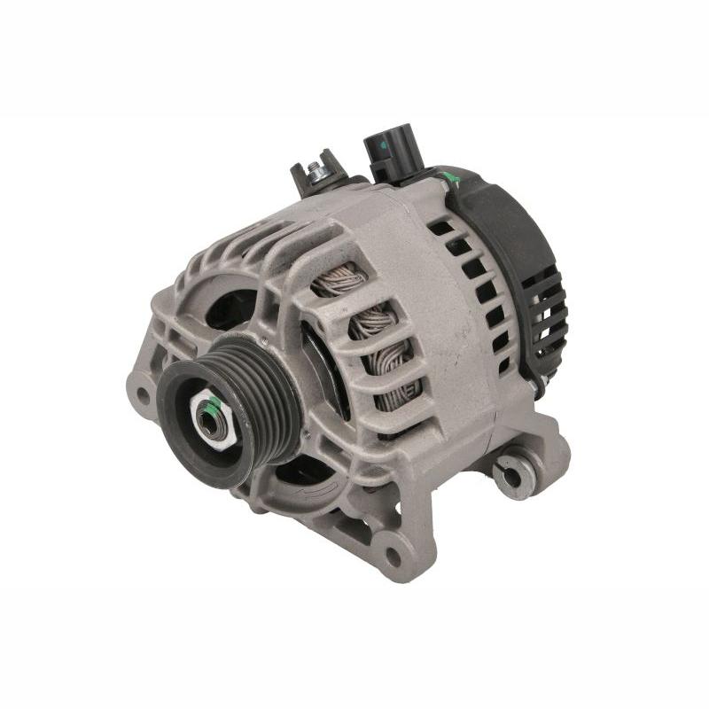 RIVOLV RIV600102 Alternator