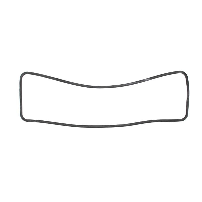 ELRING EL519228 Tappet Chamber Cover Seal