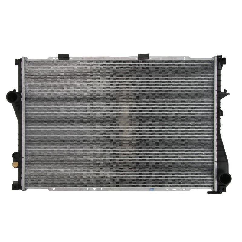 NRF NRF55323 Engine Radiator