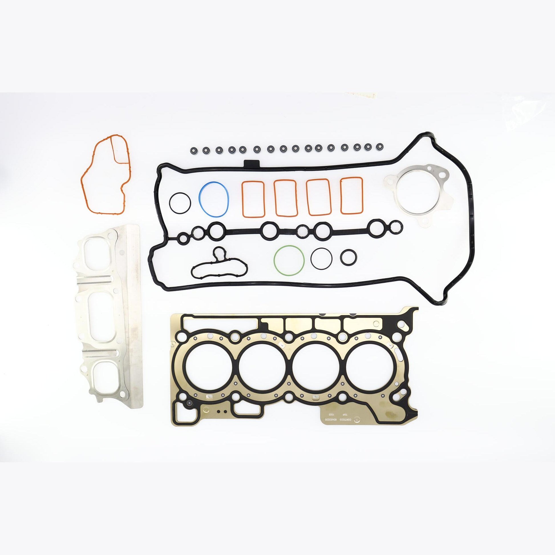 CORTECO CO83403628 Cylinder Head Gasket Kit