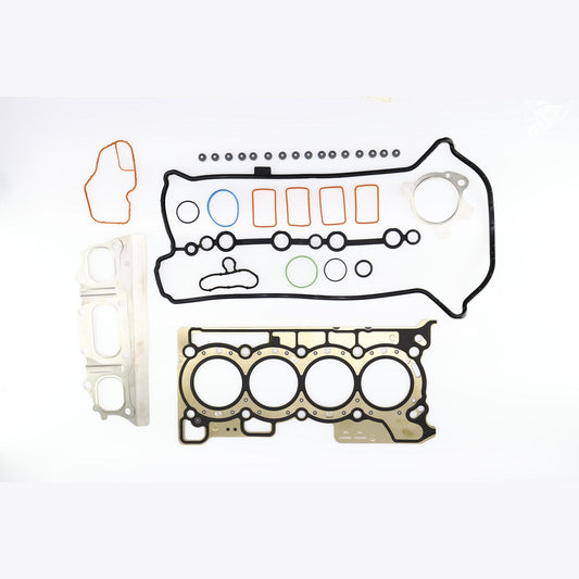 CORTECO CO83403628 Cylinder Head Gasket Kit
