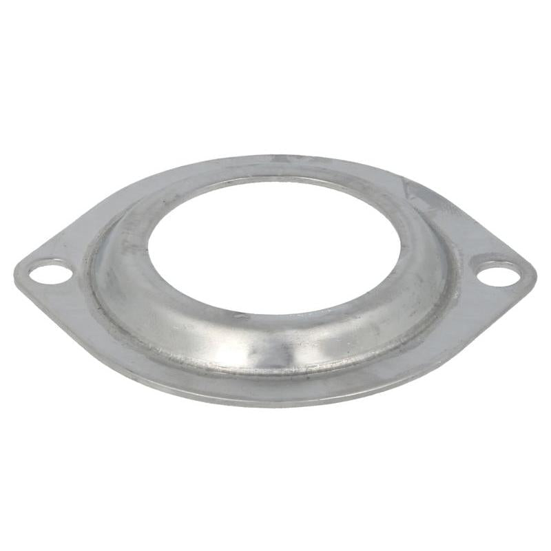 PETERS 126.108-00 Contour Disc
