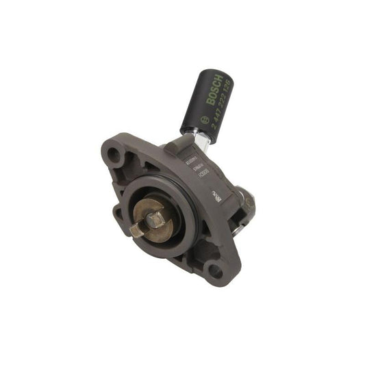 BOSCH 020-128 Fuel Pump