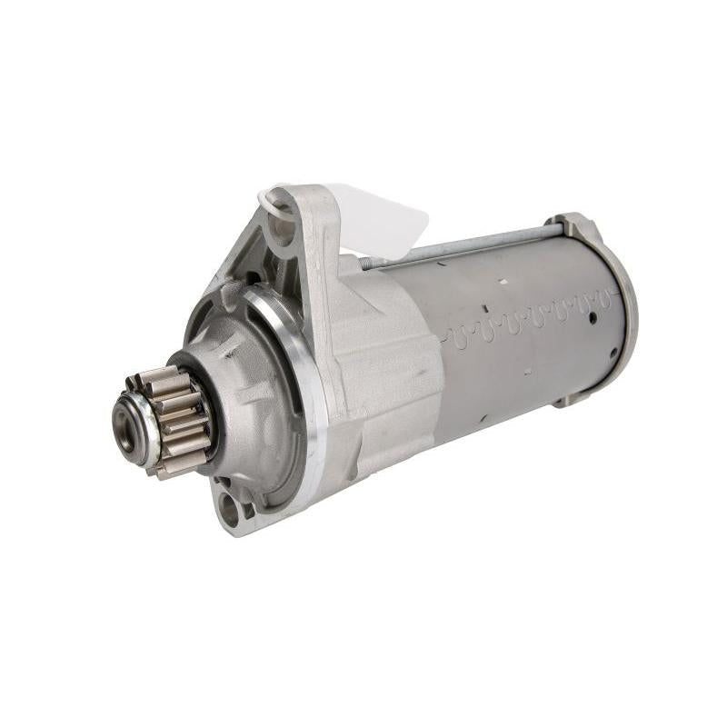 STARDAX STX201406 Starter
