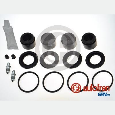 TRW MOTO MCH882V2 Braided Brake Pipe