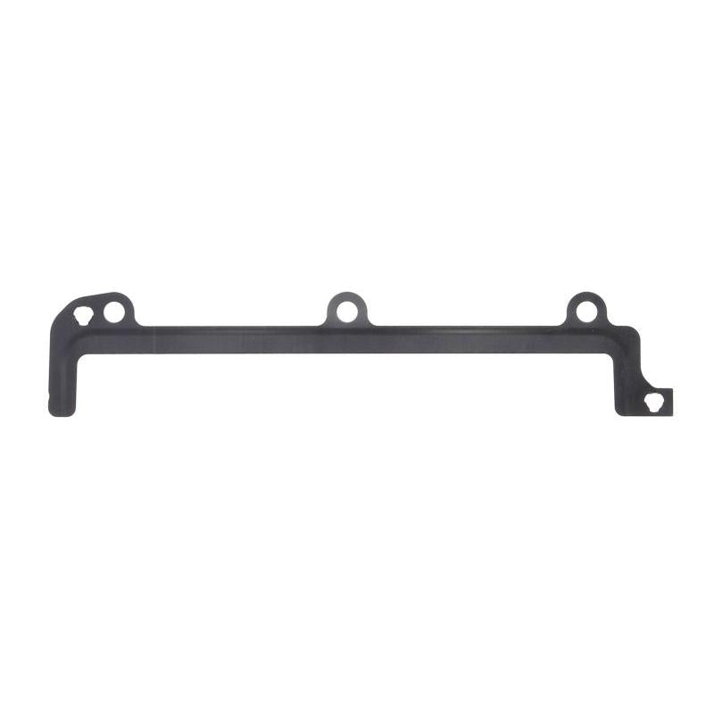 ELRING EL121831 Timing Case Cover Gasket
