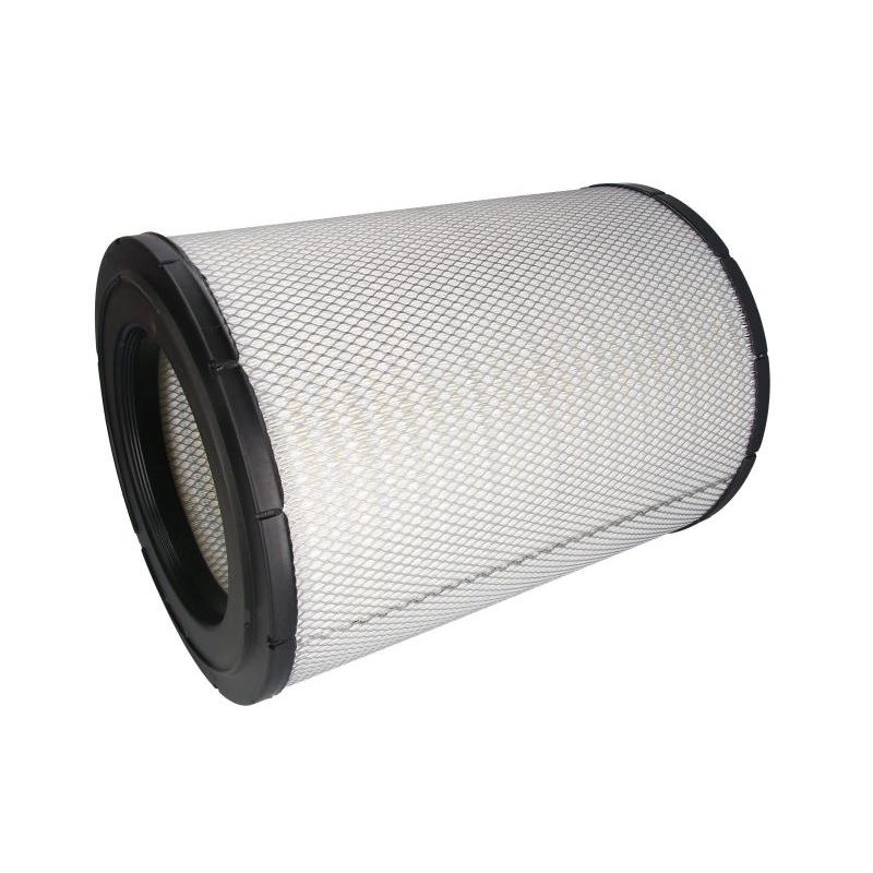 DONALDSON OFF P781398 Air Filter