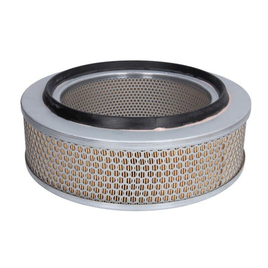 MANN-FILTER C33009 Air Filter