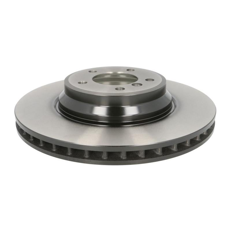TRW MOTO DF4775S Brake Disc