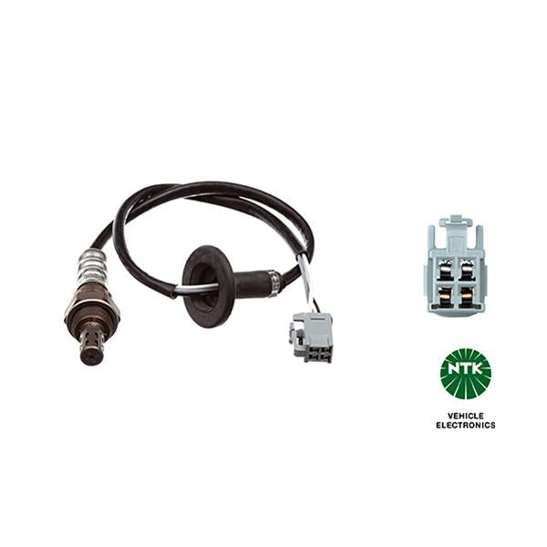 NTK NTK1419 Lambda Sensor