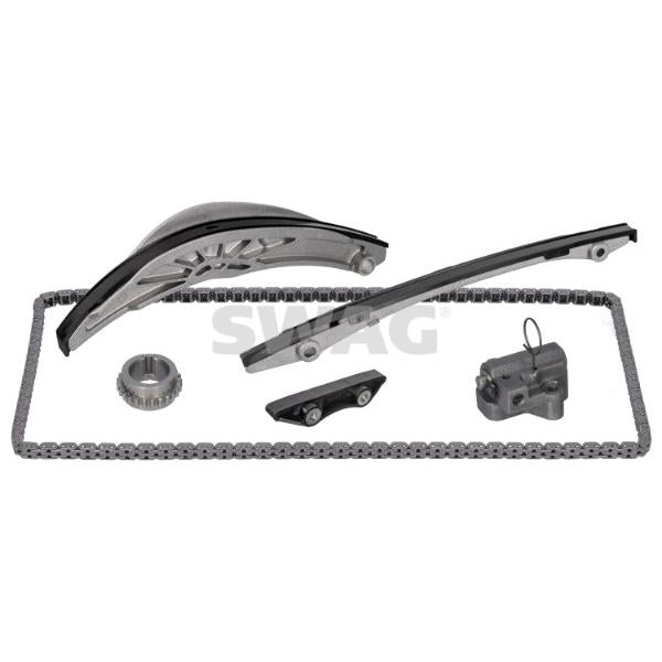 SWAG SW33109486 Timing Chain Kit