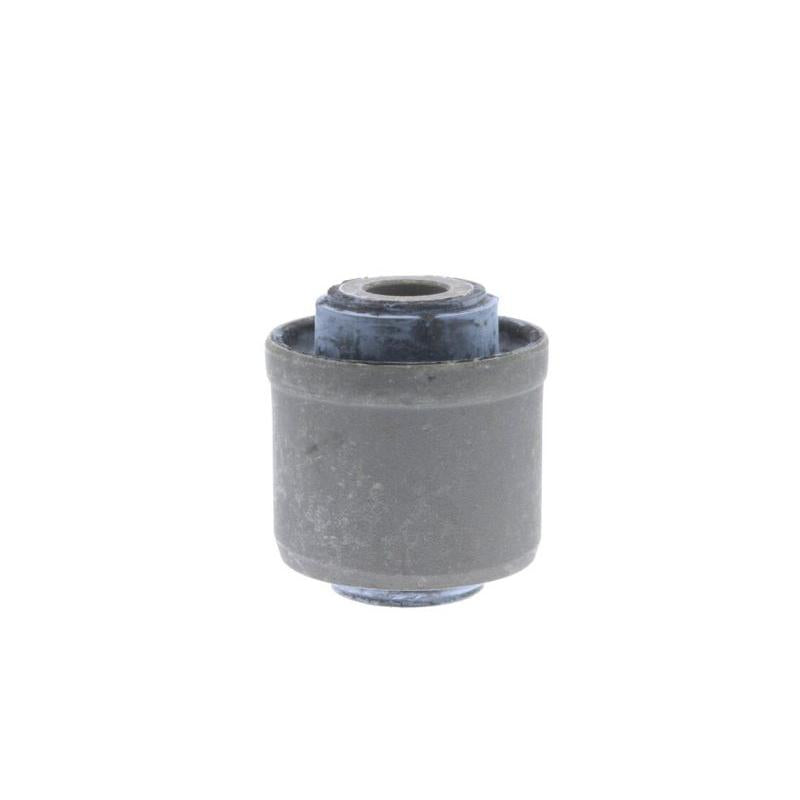 VAICO V46-9534 Control/Trailing Arm Mounting