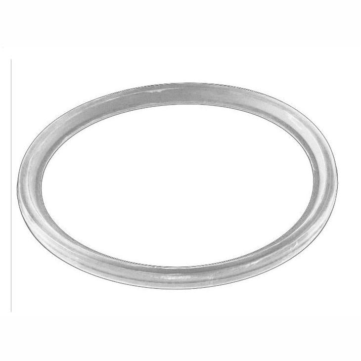 OE IVECO 2536967 Fuel Pump Gasket