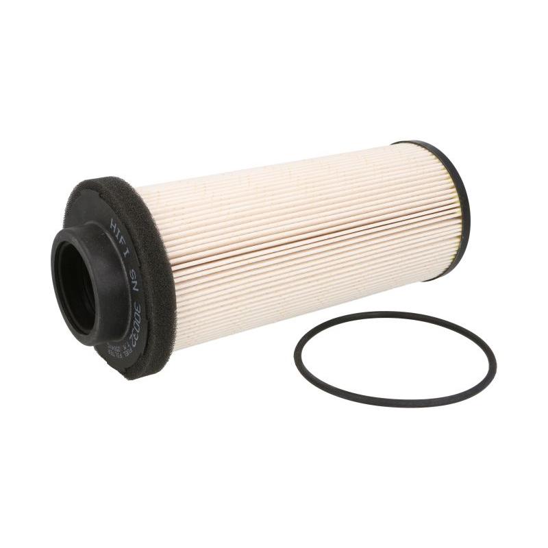 WIX FILTERS 3430032WIX Fuel Filter