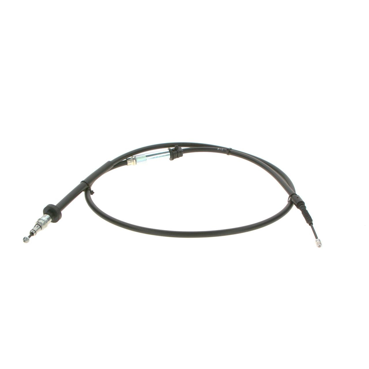 ABE C7G036ABE Parking Brake Cable Pull