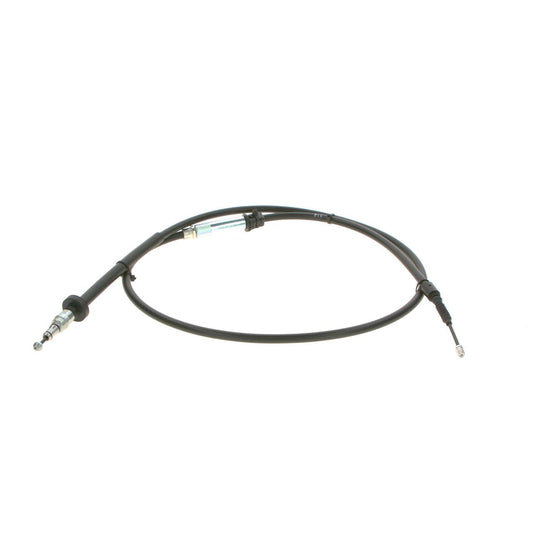 ABE C7G036ABE Parking Brake Cable Pull