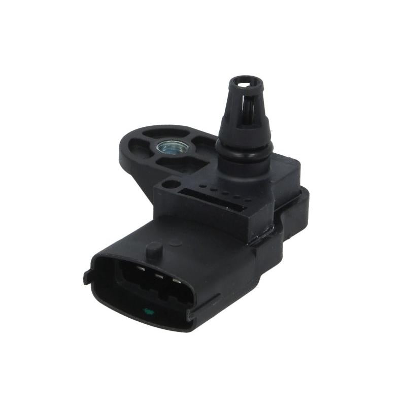 NTK TK92565 Intake Manifold Pressure Sensor