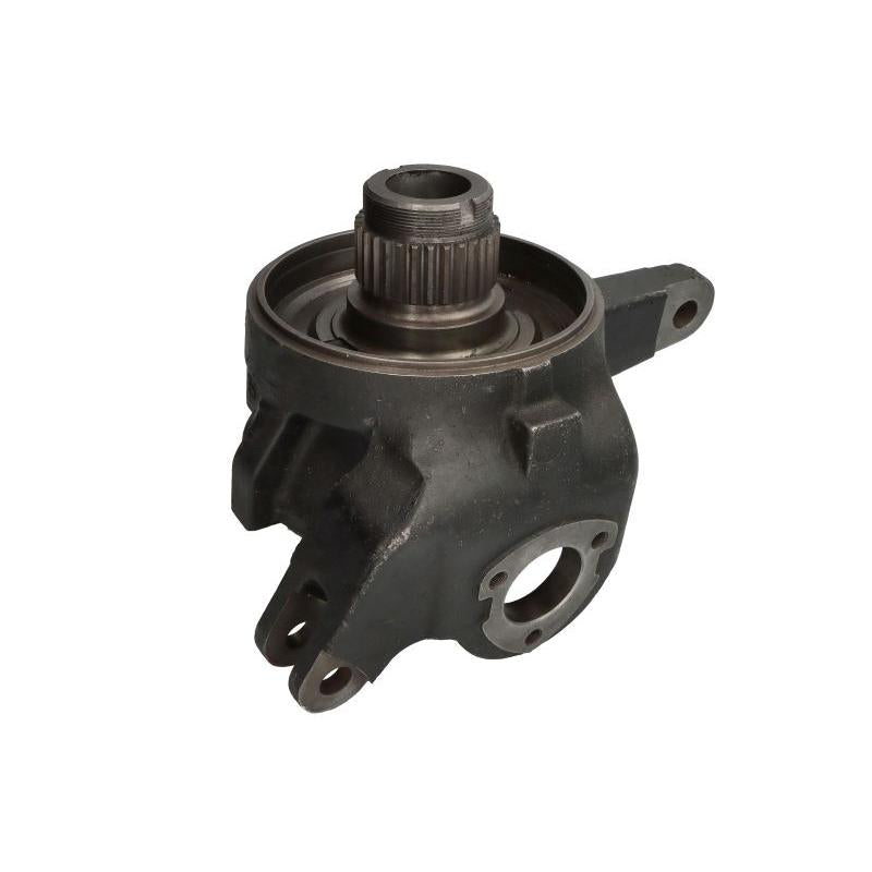 S-TR STR-80A52 Wheel Suspension Steering Knuckle