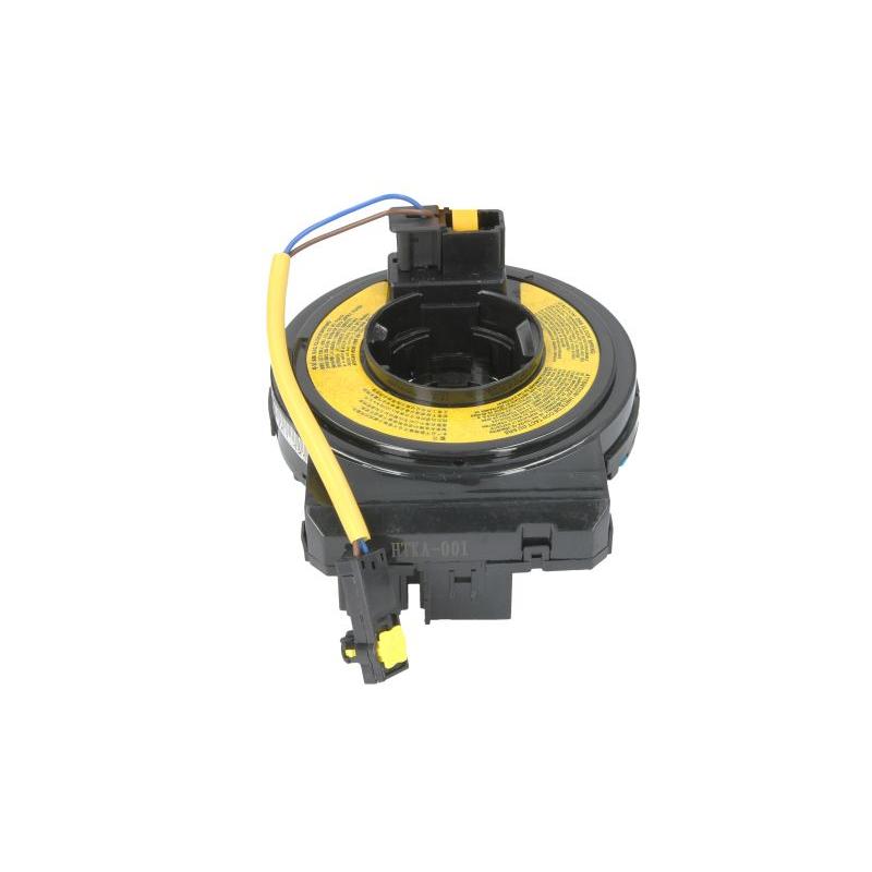 AKUSAN K01W049AKN Steering Angle Sensor