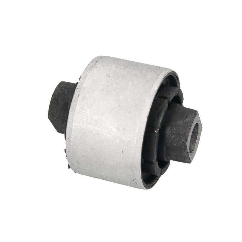 REINHOCH RH14-0003 Control/Trailing Arm Mounting