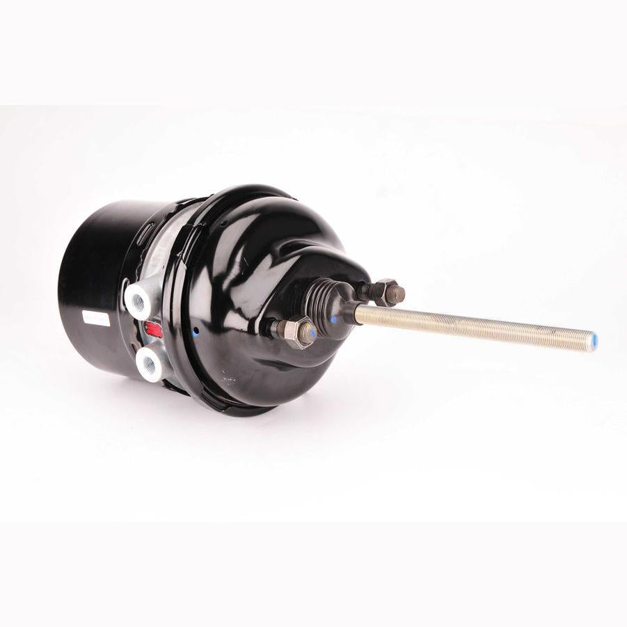 WABCO 9254921007 Multi-Function Brake Cylinder