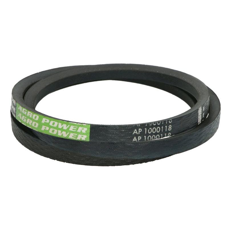 OPTIBELT 1000118AP V-Belt