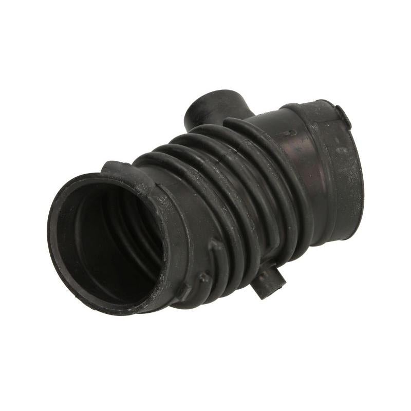 AKUSAN PF0038 Air Filter Intake Hose