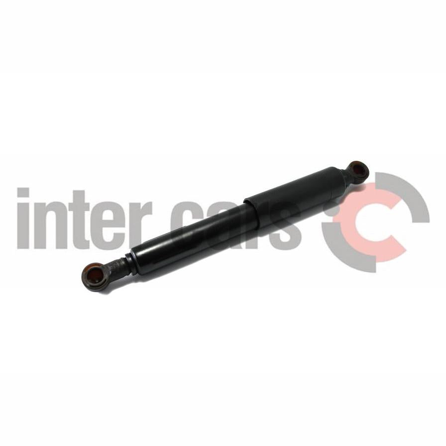 BOSCH 1467032014 Steering Shock Absorber