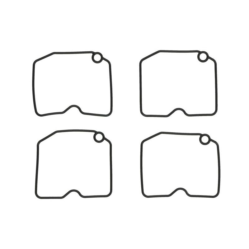 TOURMAX BG-411V Float Bowl Seals
